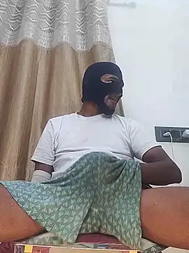 Snapshot of Mysterious_Prince chatting on 12-05-25, 08:49 Mysterious Prince online show from 12-05-25, 08:49