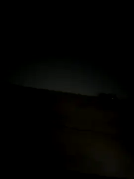 thick8boi6 online show from 11-01-25, 11:34