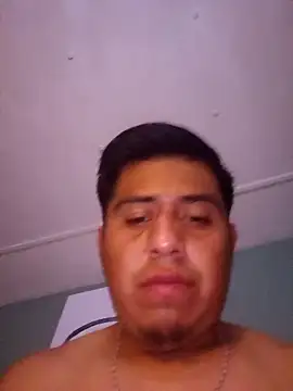 Penelargo1233r online show from 10-22-25, 10:15