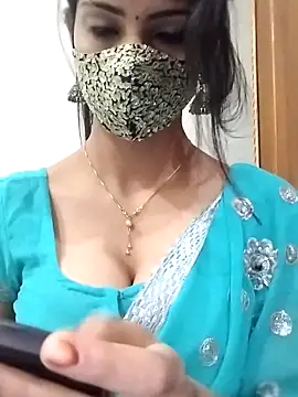 Snapshot of Jyoti-Love-143 chatting on 11-06-25, 06:47 Jyoti-Love-143 online show from 11-06-25, 06:47