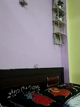 Snapshot of Jyoti-Love-143 chatting on 11-08-25, 07:30 Jyoti-Love-143 online show from 11-08-25, 07:30