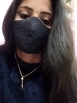 Snapshot of Jyoti-Love-143 chatting on 11-09-25, 10:46 Jyoti-Love-143 online show from 11-09-25, 10:46