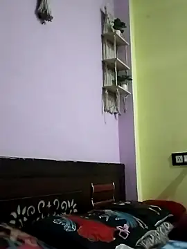 Snapshot of Jyoti-Love-143 chatting on 11-19-25, 09:20 Jyoti-Love-143 online show from 11-19-25, 09:20