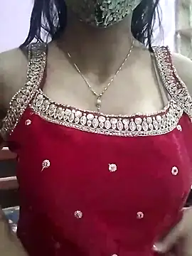 Snapshot of Jyoti-Love-143 chatting on 11-20-25, 07:19 Jyoti-Love-143 online show from 11-20-25, 07:19