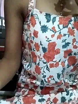 Snapshot of Jyoti-Love-143 chatting on 11-22-25, 07:51 Jyoti-Love-143 online show from 11-22-25, 07:51