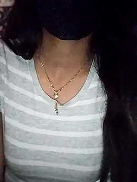 Snapshot of Jyoti-Love-143 chatting on 11-22-25, 07:57 Jyoti-Love-143 online show from 11-22-25, 07:57