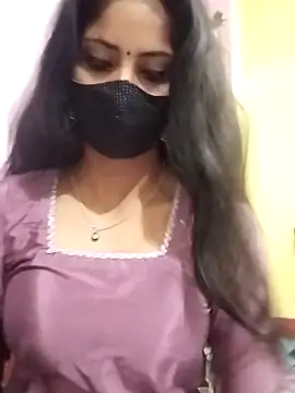 Snapshot of Jyoti-Love-143 chatting on 11-26-25, 07:42 Jyoti-Love-143 online show from 11-26-25, 07:42