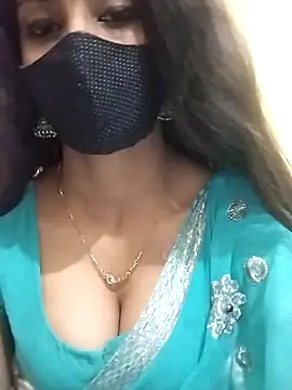 Snapshot of Jyoti-Love-143 chatting on 12-05-25, 07:17 Jyoti-Love-143 online show from 12-05-25, 07:17