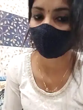 Snapshot of Jyoti-Love-143 chatting on 12-05-25, 07:21 Jyoti-Love-143 online show from 12-05-25, 07:21