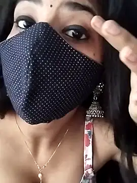 Jyoti-Love-143 online show from 01-11-26, 07:57