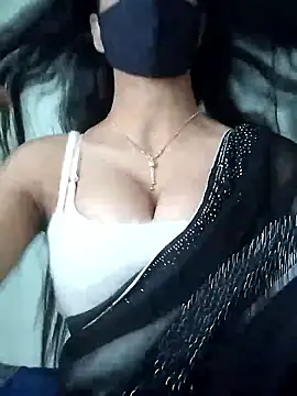 Jyoti-Love-143 online show from 01-13-26, 07:02