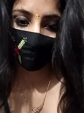 Jyoti-Love-143 online show from 02-15-26, 06:04