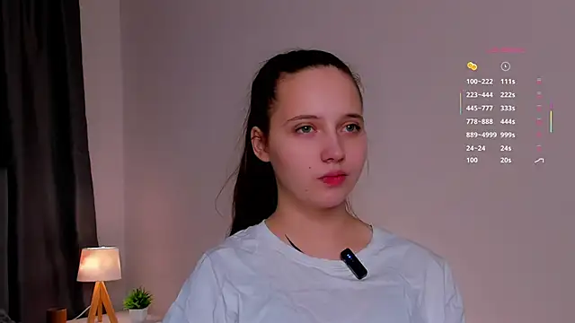 Snapshot of NadiaGnegy chatting on 11-01-25, 01:02 NadiaGnegy online show from 11-01-25, 01:02