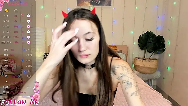 Snapshot of honeybuns_lizzy chatting on 10-22-25, 12:55 honeybuns lizzy online show from 10-22-25, 12:55