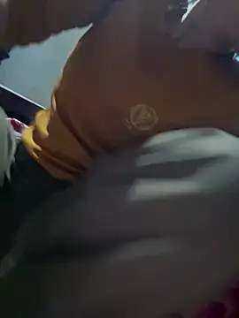 Michan68 online show from 02-23-26, 12:41