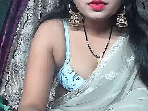 Snapshot of diksha--s chatting on 11-12-25, 07:42 diksha--s online show from 11-12-25, 07:42