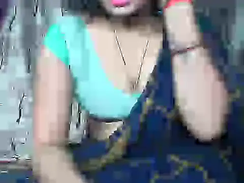 Snapshot of diksha--s chatting on 11-18-25, 11:03 diksha--s online show from 11-18-25, 11:03