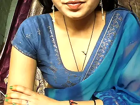 Snapshot of diksha--s chatting on 12-04-25, 10:13 diksha--s online show from 12-04-25, 10:13