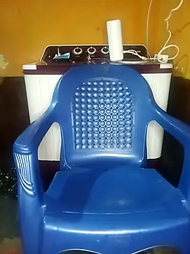 Snapshot of Deepa_telugu chatting on 11-02-25, 06:10 Deepa telugu online show from 11-02-25, 06:10