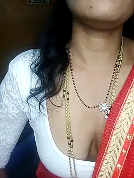 Snapshot of Deepa_telugu chatting on 11-03-25, 07:20 Deepa telugu online show from 11-03-25, 07:20