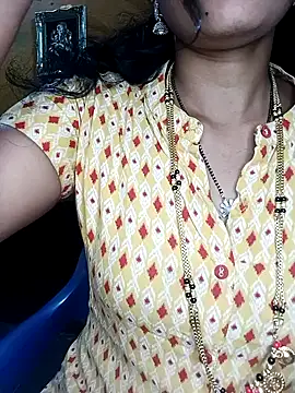 Snapshot of Deepa_telugu chatting on 11-05-25, 04:56 Deepa telugu online show from 11-05-25, 04:56