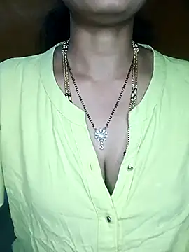 Snapshot of Deepa_telugu chatting on 11-06-25, 06:47 Deepa telugu online show from 11-06-25, 06:47