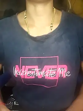 Snapshot of Deepa_telugu chatting on 11-08-25, 07:01 Deepa telugu online show from 11-08-25, 07:01