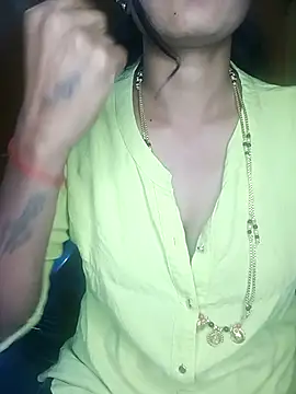 Snapshot of Deepa_telugu chatting on 11-09-25, 04:49 Deepa telugu online show from 11-09-25, 04:49