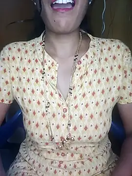 Snapshot of Deepa_telugu chatting on 11-11-25, 07:19 Deepa telugu online show from 11-11-25, 07:19