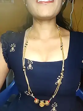 Snapshot of Deepa_telugu chatting on 11-14-25, 05:39 Deepa telugu online show from 11-14-25, 05:39