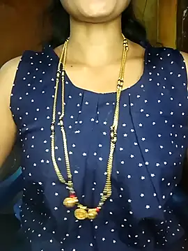 Snapshot of Deepa_telugu chatting on 11-15-25, 05:09 Deepa telugu online show from 11-15-25, 05:09