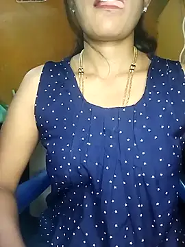 Snapshot of Deepa_telugu chatting on 11-16-25, 05:24 Deepa telugu online show from 11-16-25, 05:24