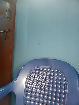 Snapshot of Deepa_telugu chatting on 11-20-25, 03:12 Deepa telugu online show from 11-20-25, 03:12