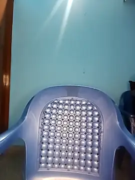 Snapshot of Deepa_telugu chatting on 11-21-25, 06:50 Deepa telugu online show from 11-21-25, 06:50