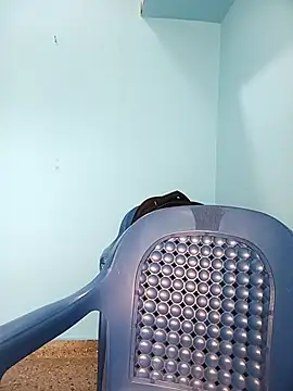 Snapshot of Deepa_telugu chatting on 11-22-25, 08:13 Deepa telugu online show from 11-22-25, 08:13