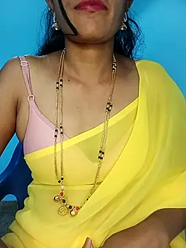 Snapshot of Deepa_telugu chatting on 11-25-25, 06:35 Deepa telugu online show from 11-25-25, 06:35