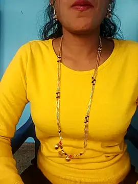 Snapshot of Deepa_telugu chatting on 11-26-25, 09:21 Deepa telugu online show from 11-26-25, 09:21