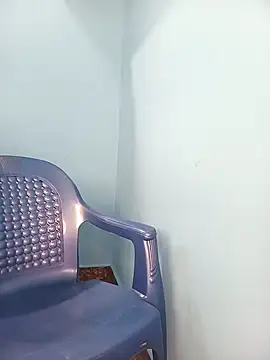 Snapshot of Deepa_telugu chatting on 11-27-25, 06:26 Deepa telugu online show from 11-27-25, 06:26