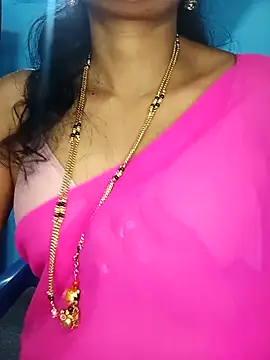 Snapshot of Deepa_telugu chatting on 11-30-25, 06:39 Deepa telugu online show from 11-30-25, 06:39