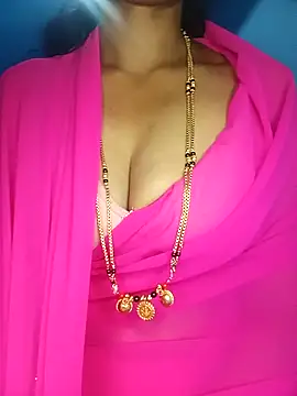 Snapshot of Deepa_telugu chatting on 11-30-25, 06:45 Deepa telugu online show from 11-30-25, 06:45