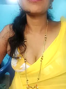 Snapshot of Deepa_telugu chatting on 12-01-25, 08:41 Deepa telugu online show from 12-01-25, 08:41