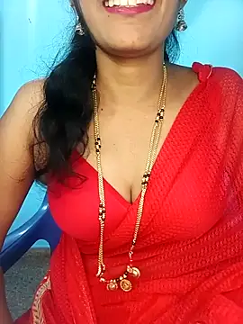 Snapshot of Deepa_telugu chatting on 12-02-25, 06:41 Deepa telugu online show from 12-02-25, 06:41