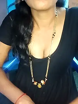 Snapshot of Deepa_telugu chatting on 12-05-25, 06:48 Deepa telugu online show from 12-05-25, 06:48