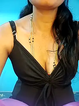 Snapshot of Deepa_telugu chatting on 12-16-25, 08:41 Deepa telugu online show from 12-16-25, 08:41