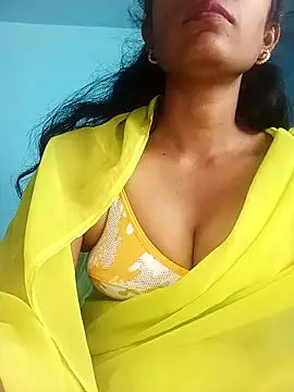 Deepa telugu online show from 12-21-25, 08:43