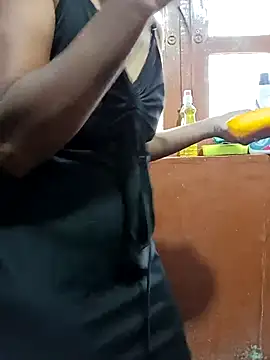 Deepa telugu online show from 03-30-26, 07:42