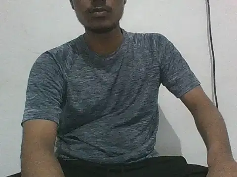 Snapshot of teluguboy69_big chatting on 10-15-25, 01:00 teluguboy69 big online show from 10-15-25, 01:00
