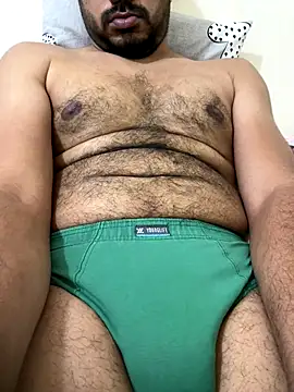 Handsome8677 online show from 10-28-25, 09:28