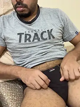 Handsome8677 online show from 02-23-26, 07:28