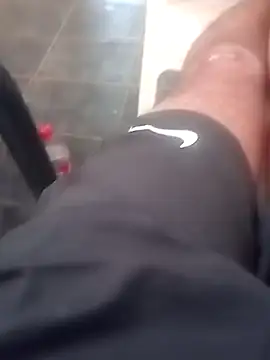 CasalDrak7 online show from 10-15-25, 08:53